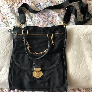 JPK Cross body/ hand bag